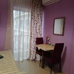 Ariadni Apartment