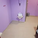Ariadni Apartment