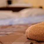 Ariadni Apartment