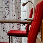 Ariadni Apartment